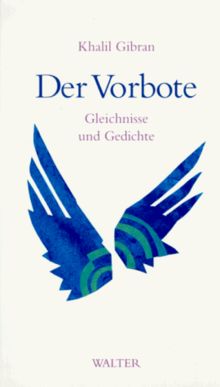 Der Vorbote