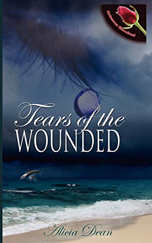 Tears Of The Wounded