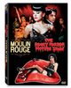 Moulin Rouge / Rocky Horror Picture Show (2 DVDs)