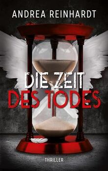 Die Zeit des Todes
