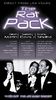 The Ratpack: Frank Sinatra, Sammy Davis Jr., Dean Martin