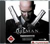 Hitman: Contracts (Software Pyramide)