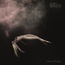 Other Worlds (Ltd. CD Edition) de Pretty Reckless,the | CD | état très bon