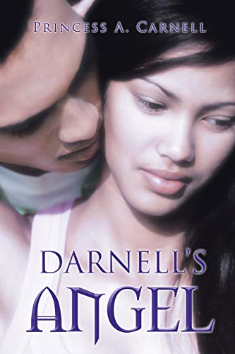 Darnell'S Angel