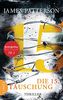 Die 15. Täuschung: Thriller (Women's Murder Club, Band 15)
