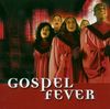 Gospel-Fever