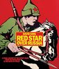 Red Star Over Russia: A Visual History of the Soviet Union