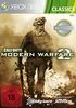 Call of Duty 6 - Modern Warfare 2 [Software Pyramide]