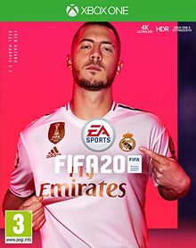 Fifa 20