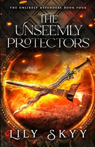 Oelder Buchhandlung – Lange Str, 59302 Oelde