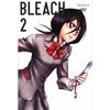Bleach - Vol. 2, Episoden 5-8