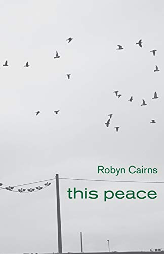 this peace