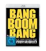 Bang Boom Bang [Blu-ray]