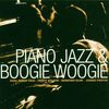 Piano Jazz & Boogie