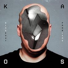 Kaos [Vinyl LP]