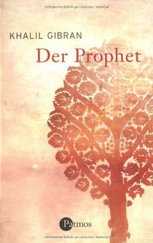 Der Prophet