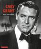 Cary Grant: Bilder eines Lebens