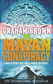 The Mayan Conspiracy