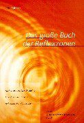 Das große Buch der Reflexzonen