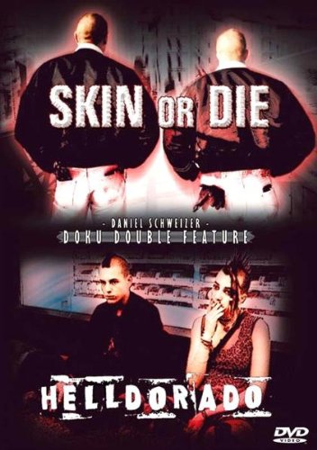 (未使用･未開封品)Skinhead Attitude [DVD] Amazon.co.jp: Attitude [DVD] : Skinhead Attitude: DVD