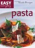 Pasta (Easy Everyday)