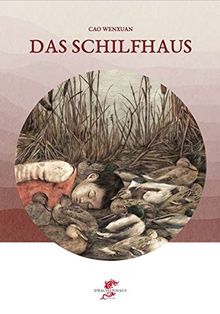 Das Schilfhaus (Literatur aus und über China)