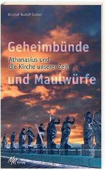 Geheimbünde und Maulwürfe