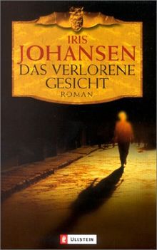 Das verlorene Gesicht