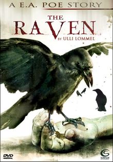 The Raven