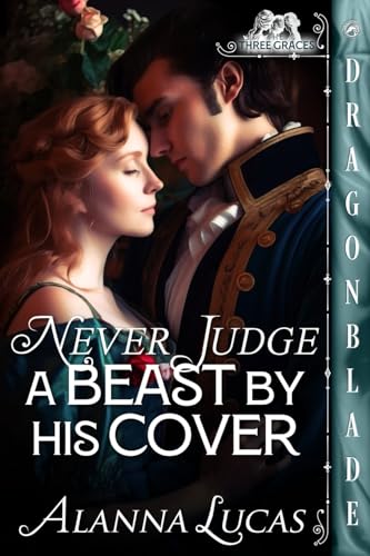 Oelder Buchhandlung – Lange Str, 59302 Oelde