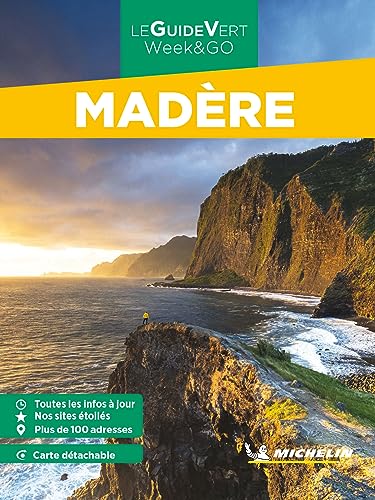 Madère