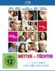 Mütter und Töchter [Blu-ray]
