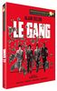 Le gang [Blu-ray] [FR Import]