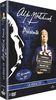 Alfred Hitchcock présente : La série TV - Les épisodes en VF - Coffret 3 DVD