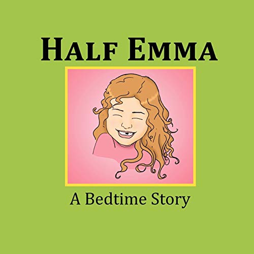 Half Emma