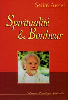 Spiritualité et bonheur