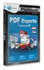 AQ Plat.Ed. - PDF Experte 8 Professional