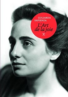 L'art de la joie