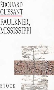 Faulkner, Mississippi