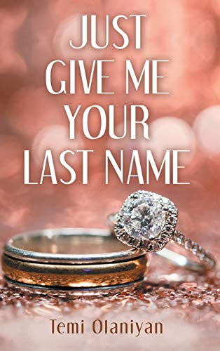 Oelder Buchhandlung – Lange Str, 59302 Oelde