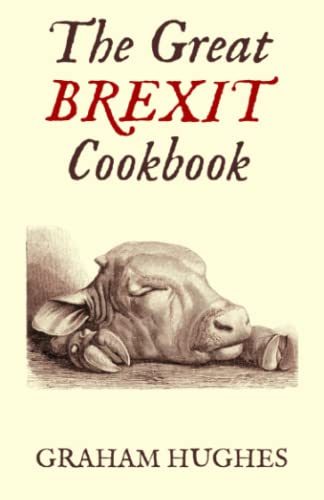 The Great Brexit Cookbook
