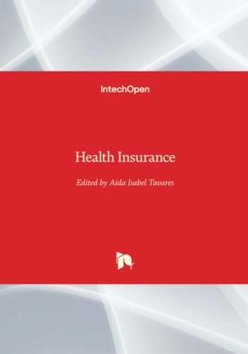Health Insurance