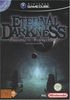 Eternal Darkness : Sanity's Requiem [FR Import]