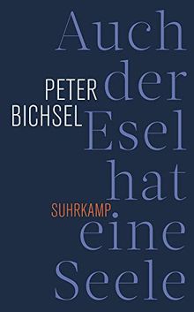 Auch der Esel hat eine Seele: Frühe Texte und Kolumnen 1963-1971 (suhrkamp taschenbuch)