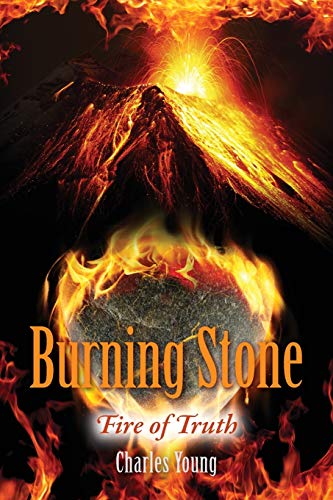 Burning Stone: Fire of Truth