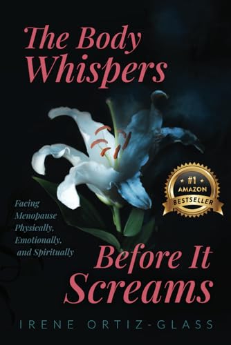 Oelder Buchhandlung – Lange Str, 59302 Oelde