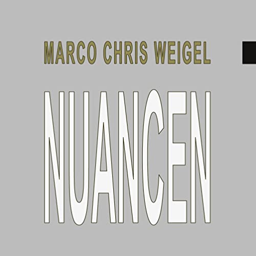 Nuancen: Grafiken Ensemble Quadrat - Singular/ Plural (Kollektion Glück Auf!)