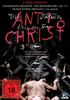 Antichrist - Special Edition [2 DVDs]