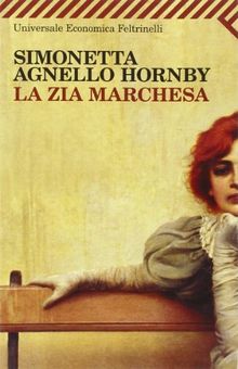 La zia Marchesa