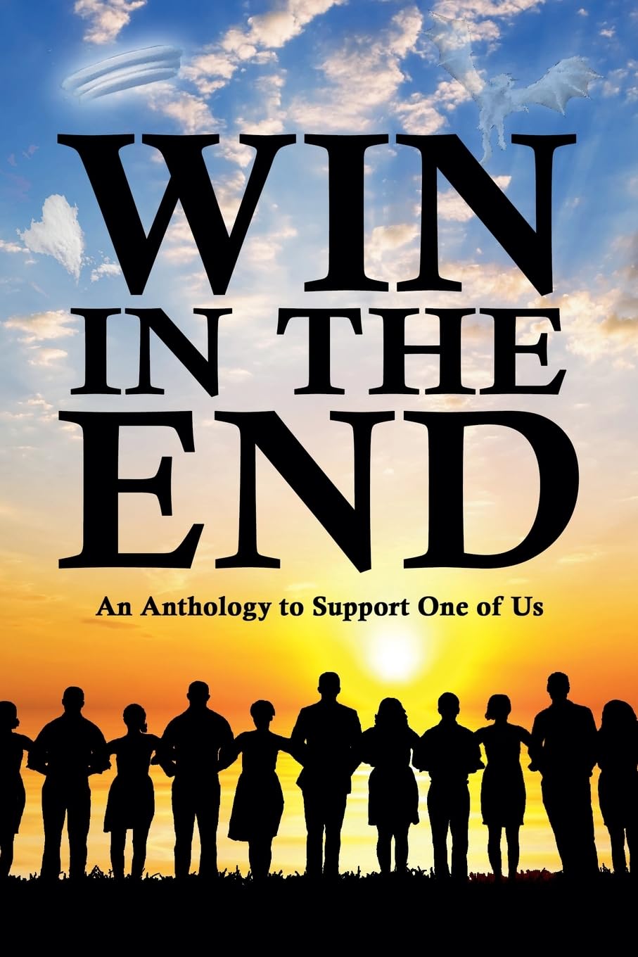 Win in the End